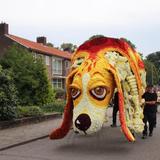 Aalten, Volksfeest, optocht, 17 september 2016 124.jpg